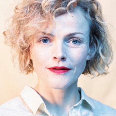 maxine-peake